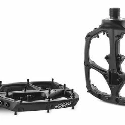 Specialized Boomslang