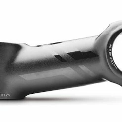 Specialized Comp Multi Stem 31,8x110mm