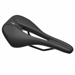 Specialized Phenom Comp