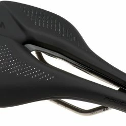 Specialized Power Expert