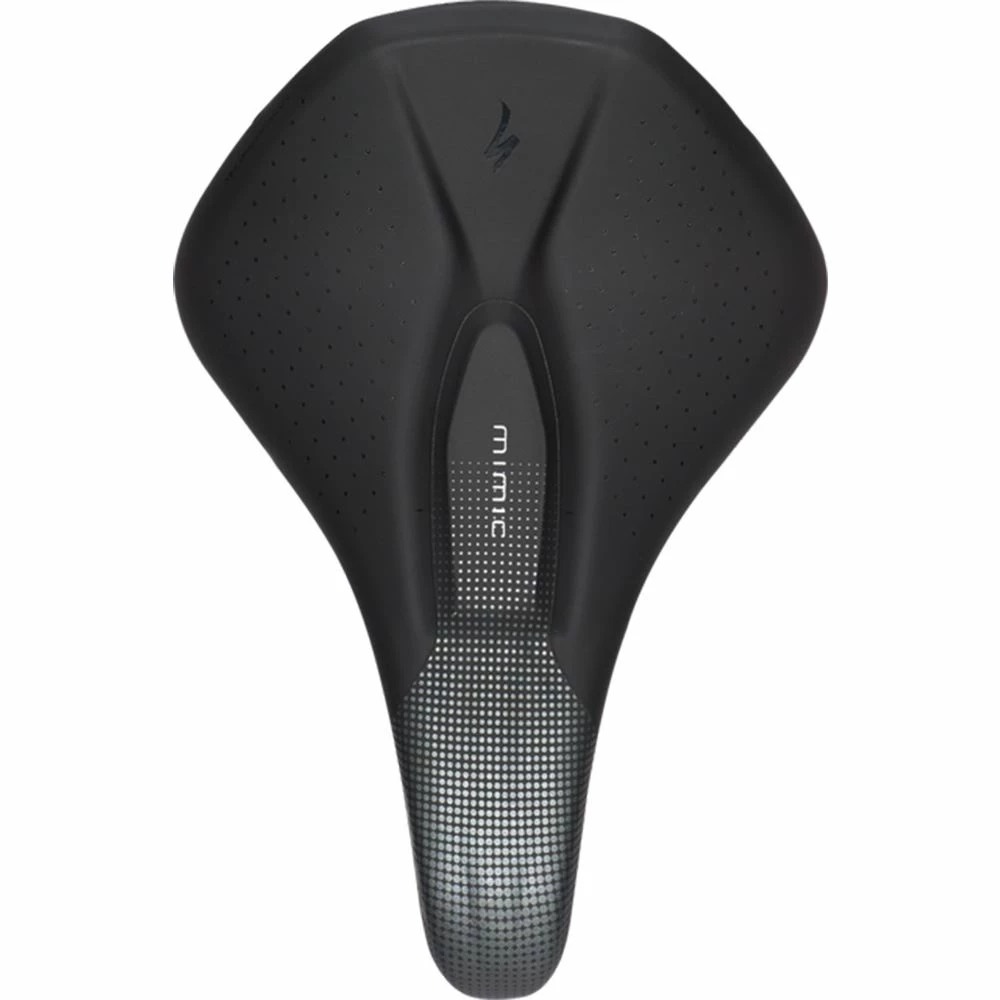 Specialized Power Expert MIMIC Dam - Bild 2