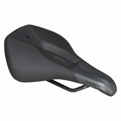 Specialized Power Expert MIMIC Dam