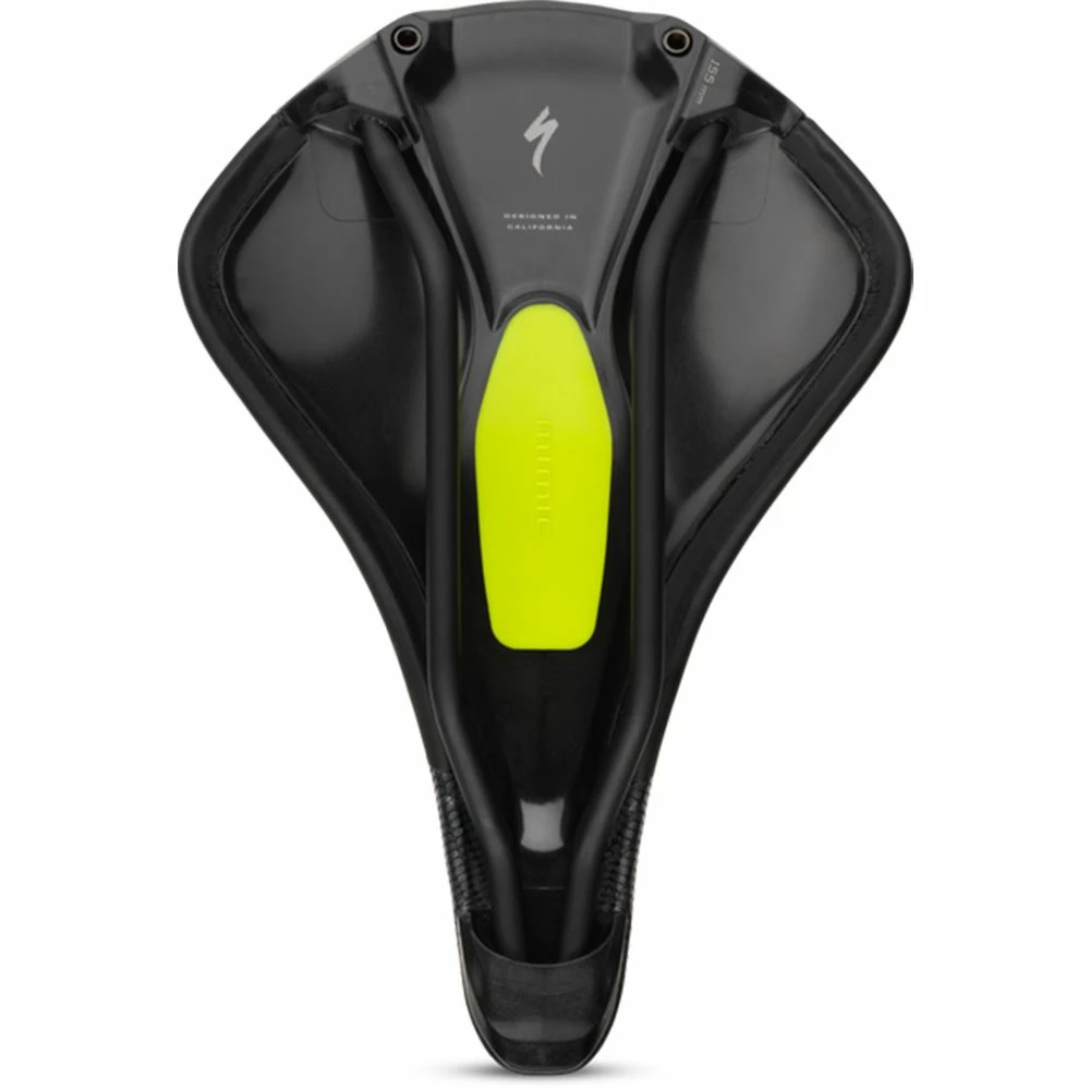 Specialized Power Expert MIMIC Dam - Bild 4