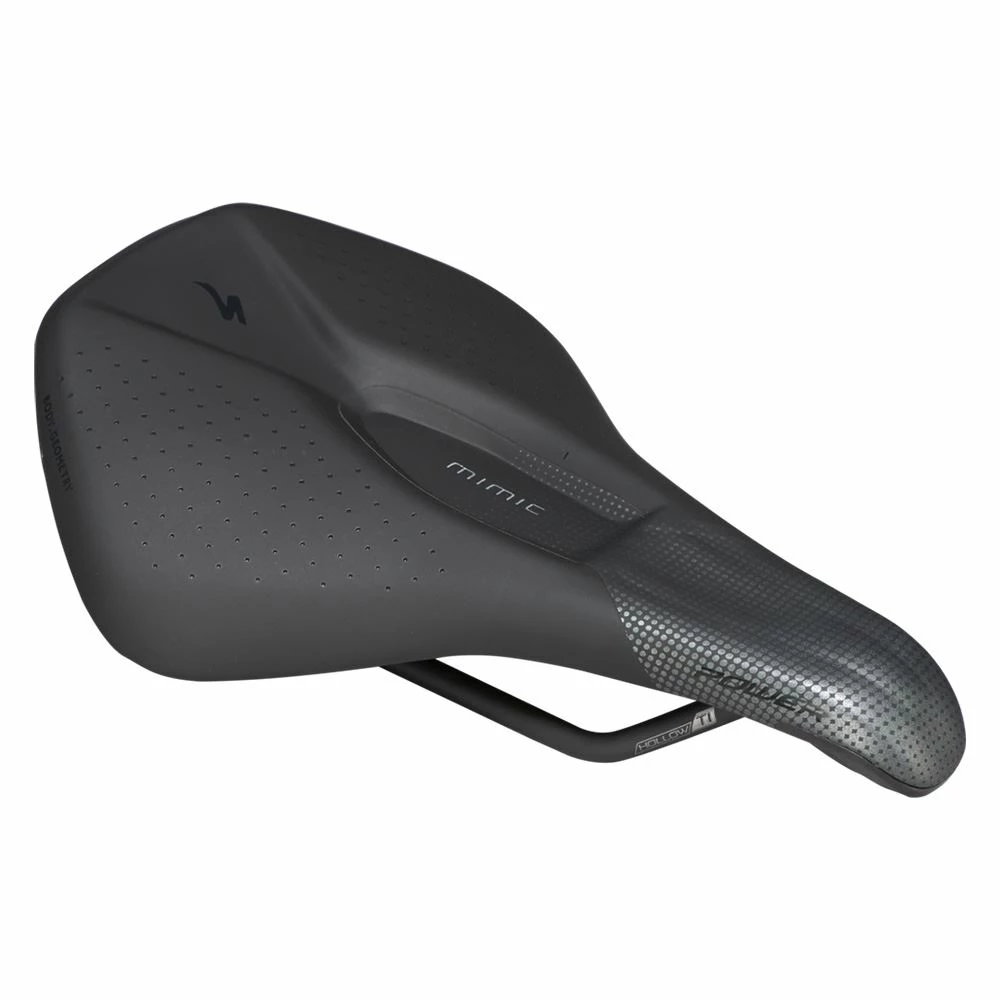 Specialized Power Expert MIMIC Dam