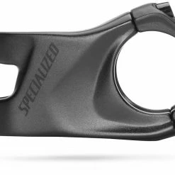 Specialized Styrstam Trail 31,8x50mm