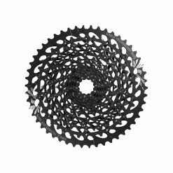 Lindells Cykel & Sportaffär AB [ 1 ] SRAM Cassette XG-1275 12 Speed 10-50T
