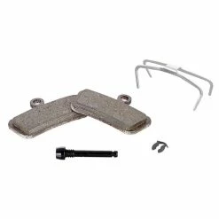 SRAM Disc Brake Pad Set