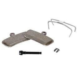 SRAM Disc Brake Pad Set