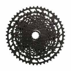 SRAM PG-1230 NX Eagle Kassett