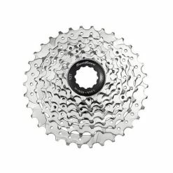 Sunrace Kassett 11-32T 8-växlar