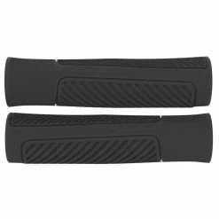 [ 3 ] Syncros Grips XC, Black, S