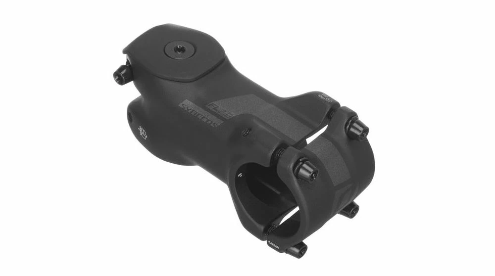 SYNCROS FL 2.0 Stem - Bild 2