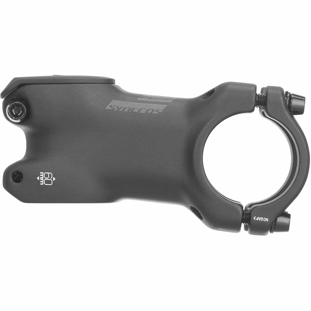 SYNCROS FL 2.0 Stem