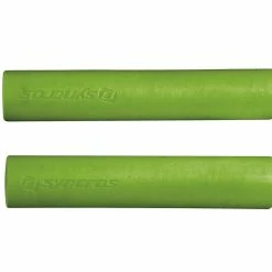 SYNCROS Silicone Grips