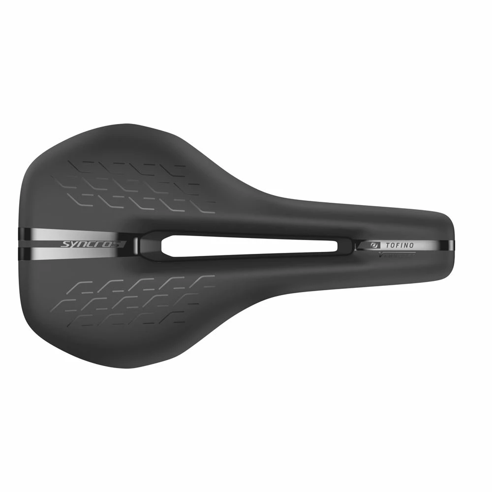 SYNCROS Tofino V2.0 Cut Out - Bild 2