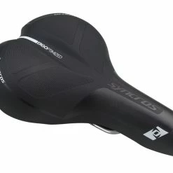 SYNCROS Urban Commuter 1.5 Gel Dam