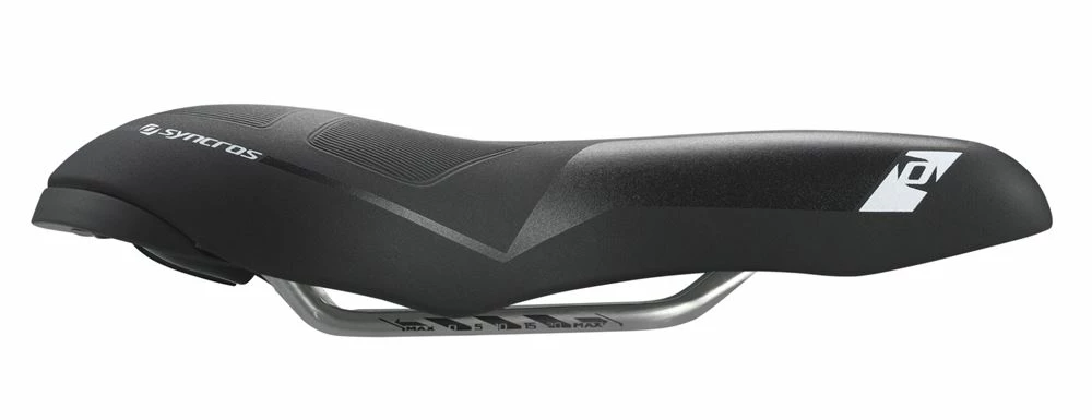 SYNCROS Urban Commuter 1.5 Gel Herr - Bild 3