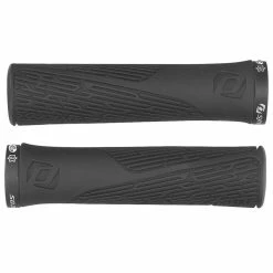 SYNCROS Women Pro Lock-On Grips