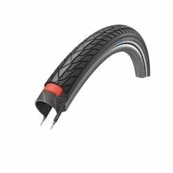 Lindells Cykel & Sportaffär AB [ 2 ] XLC VT-C09 Street X Standard Däck 700 X 40C 28 X 1,60 (42-622)